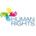 Human Rights Organisation, UP (@uphumanrights) Twitter profile photo Human Rights Organisation, UP (@uphumanrights) Twitter profile photo