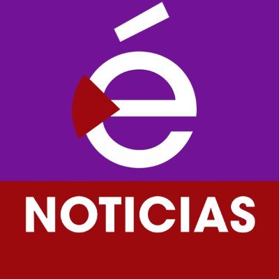 Éxito Noticias Bolivia Profile