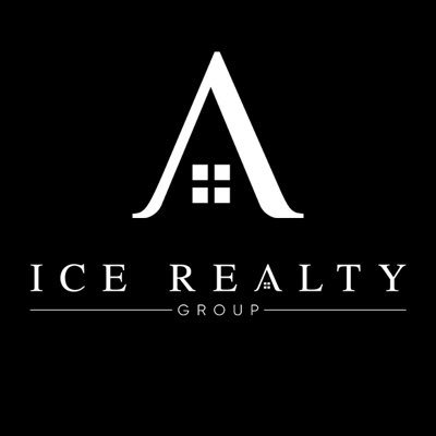 San Diego’s Premiere Real Estate Company