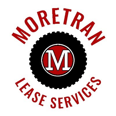 Moretran is a family owned and operated truck leasing and rental facility located in Northern New Jersey.