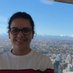Marcelle Ferreira (@marcellephdbio) Twitter profile photo
