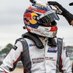 neel jani (@neeljani) Twitter profile photo