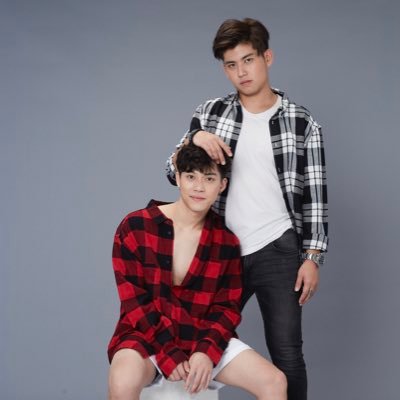 PhuBoss_foreverさんのプロフィール画像