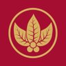 joyacigars's profile picture. For Those In The Know💎 Est. 1968. #JoyadeNicaragua