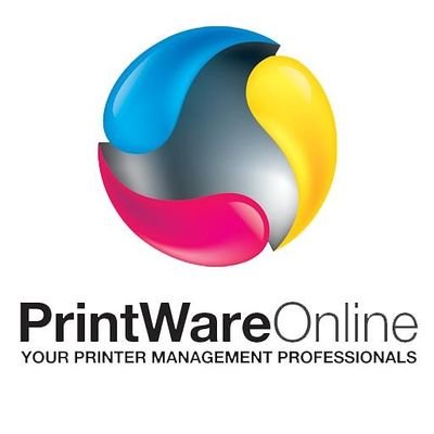 @PrintWareJa
