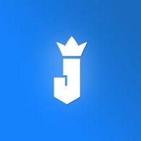 JAMER STUDIOS (@jamerstudios) 's Twitter Profile