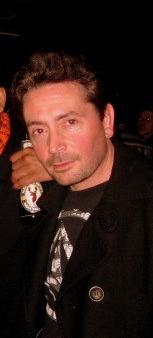 Rich_Butt's profile picture. A music industry dude/movie lover/Marketing