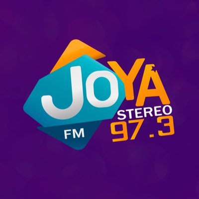 JoyaStereo Profile Picture