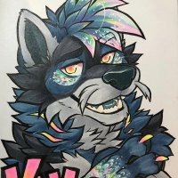 ThatSeawolf (@seawolfbluesea) 's Twitter Profile