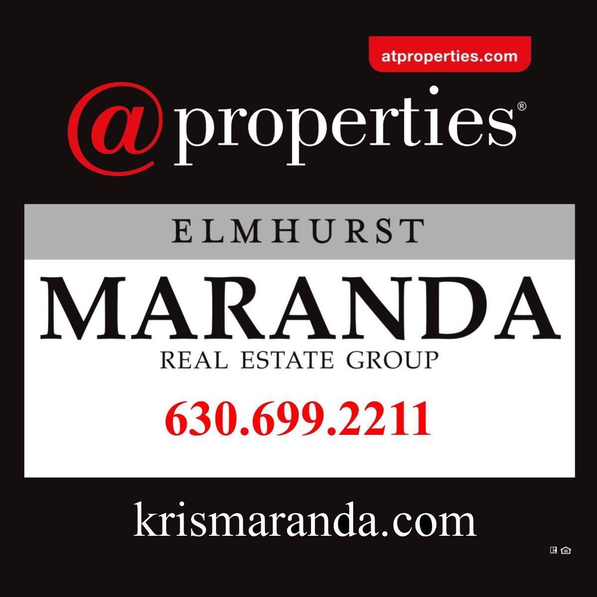 Call our experienced team at Maranda Real Estate Group for the one on one dedicated service you need to help you accomplish your real estate goals.