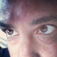 Fernando Ponce (@fpc68) 's Twitter Profile