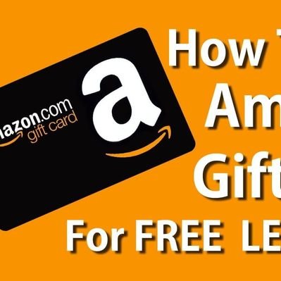 Amazon1giftcard Free Amazon Gift Card Codes List 21 Amazon Doit Avoir Une Carte Gift Card Amazon How To Use Gift Card Amazon Codes Gift Card Amazon Free Code 21 Gift Amazon1giftcard Free Amazon Gift Card Codes List 21 Amazon Doit Avoir Une Carte Gift Card Amazon How To Use Gift Card Amazon Codes Gift Card Amazon Free Code 21 Gift