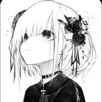 冬☪ (@second_huyu) 's Twitter Profile