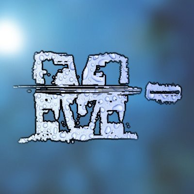 Minusgrime's profile picture. Grime Guy