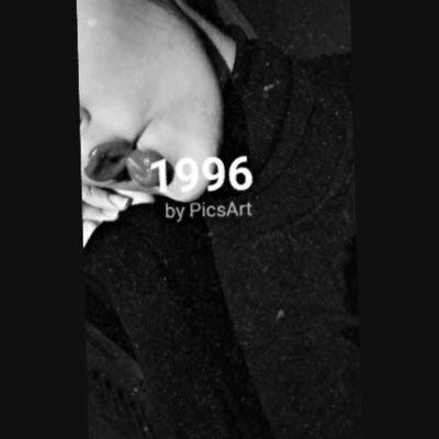 3sce🥺 19years😁 Damietta✨🌊