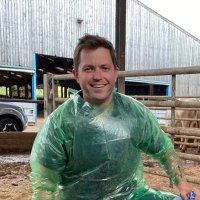 Edward Jefferson-Loveday (@ewjloveday) 's Twitter Profile Photo