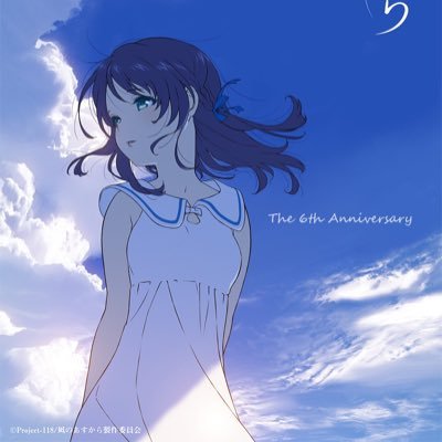 もがなぁさんのプロフィール画像