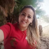 Lisbeth Ramírez Hernández (@lisbethstgo) 's Twitter Profile