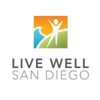 Live Well San Diego(@livewell_sd) 's Twitter Profile Photo