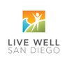 livewell_sd's profile picture. Official page for Live Well San Diego, a vision for a San Diego County region that is Building Better Health, Living Safely and Thriving. #LiveWellSD