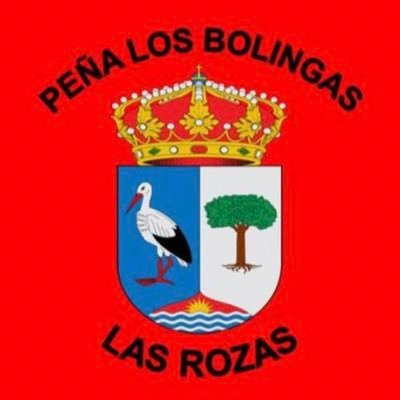 Peña Los Bolingas