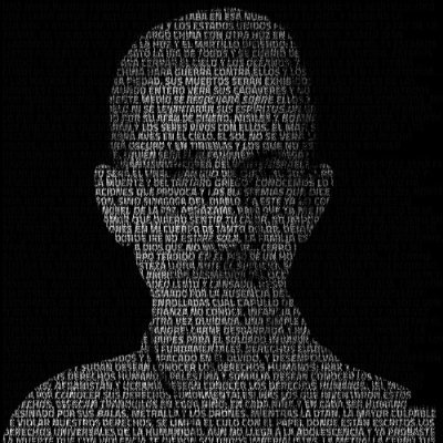 Vivo en el siglo de Chávez y Maduro. Marxista-Leninista y chavista por convicción. Dominicano-venezolano.