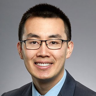 neuropath trainee @JHUPath @HopkinsMedicine | studying #brainmetastasis @AshaniTW