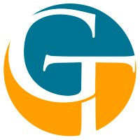 Gloucester Township (@glotwp) 's Twitter Profile