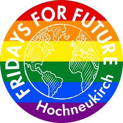 fffHochneukirch Profile Picture