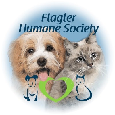 We provide shelter, care, programs, services, and advocacy for the animals.