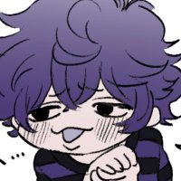 かあ (@tmr0820) 's Twitter Profile