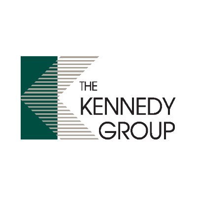 The Kennedy Group is a global leading provider of labeling, promotional, tracking & identification solutions.