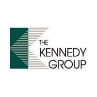 The Kennedy Group(@KennedyGroupCLE) 's Twitter Profile Photo