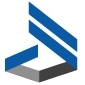 logodesignteam Profile Picture