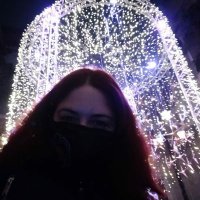 Sònia(@Calamarssa) 's Twitter Profile Photo