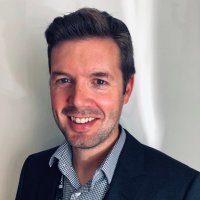 Mark Canney (@markcanney) 's Twitter Profile