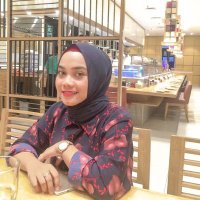 Sri Agustiany (@tiany946) 's Twitter Profile