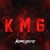 Kamogera (@kamogera) Twitter profile photo Kamogera (@kamogera) Twitter profile photo