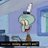 trav_gazer's profile image