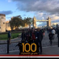 Nooruldeen نورُالدينْ🇮🇶 (@nooruldeen89) 's Twitter Profile Photo Nooruldeen نورُالدينْ🇮🇶 (@nooruldeen89) 's Twitter Profile Photo