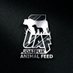 Udaipur Animal Feed (@udaipurf) Twitter profile photo Udaipur Animal Feed (@udaipurf) Twitter profile photo