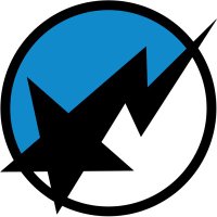 Blitz - blitzturner.bsky.social (@blitzturner) 's Twitter Profile