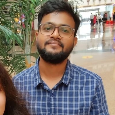 kshateesh007's profile picture. This space is too short to describe myself!!!
