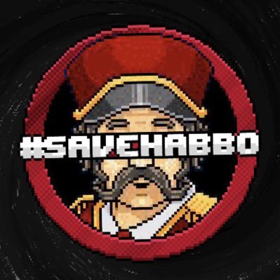 @WeAreAzerion We are a tech company in the media & entertainment business that brings this shit for the @habbo. Azerion’s string point, block @habbo users.