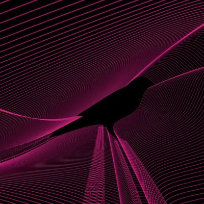 slimttfu's profile picture. преврвщаю мысли в пиксели,