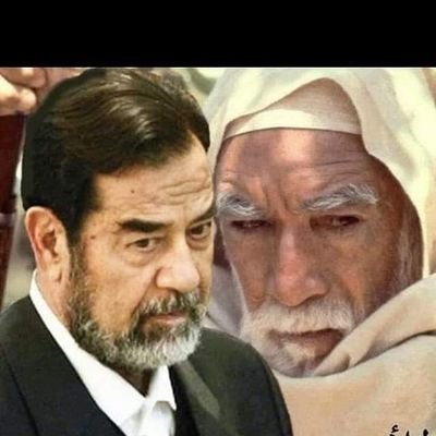 rasool200234's profile picture. اعشق محركات السباق واكره النساء
