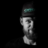 Arnaud Jouffroy (@arnaudjouffroy) 's Twitter Profile