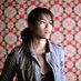 diane paragas (@dianeparagas) Twitter profile photo diane paragas (@dianeparagas) Twitter profile photo