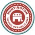Huntington Young Republicans (@yrhuntington) Twitter profile photo Huntington Young Republicans (@yrhuntington) Twitter profile photo
