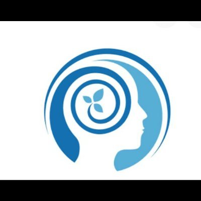 Consultant Neuro-Psychiatrist and De-addiction specialist